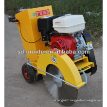 Honda Gasoline Powered Concrete Saw Cutting Machine (FQG-400)